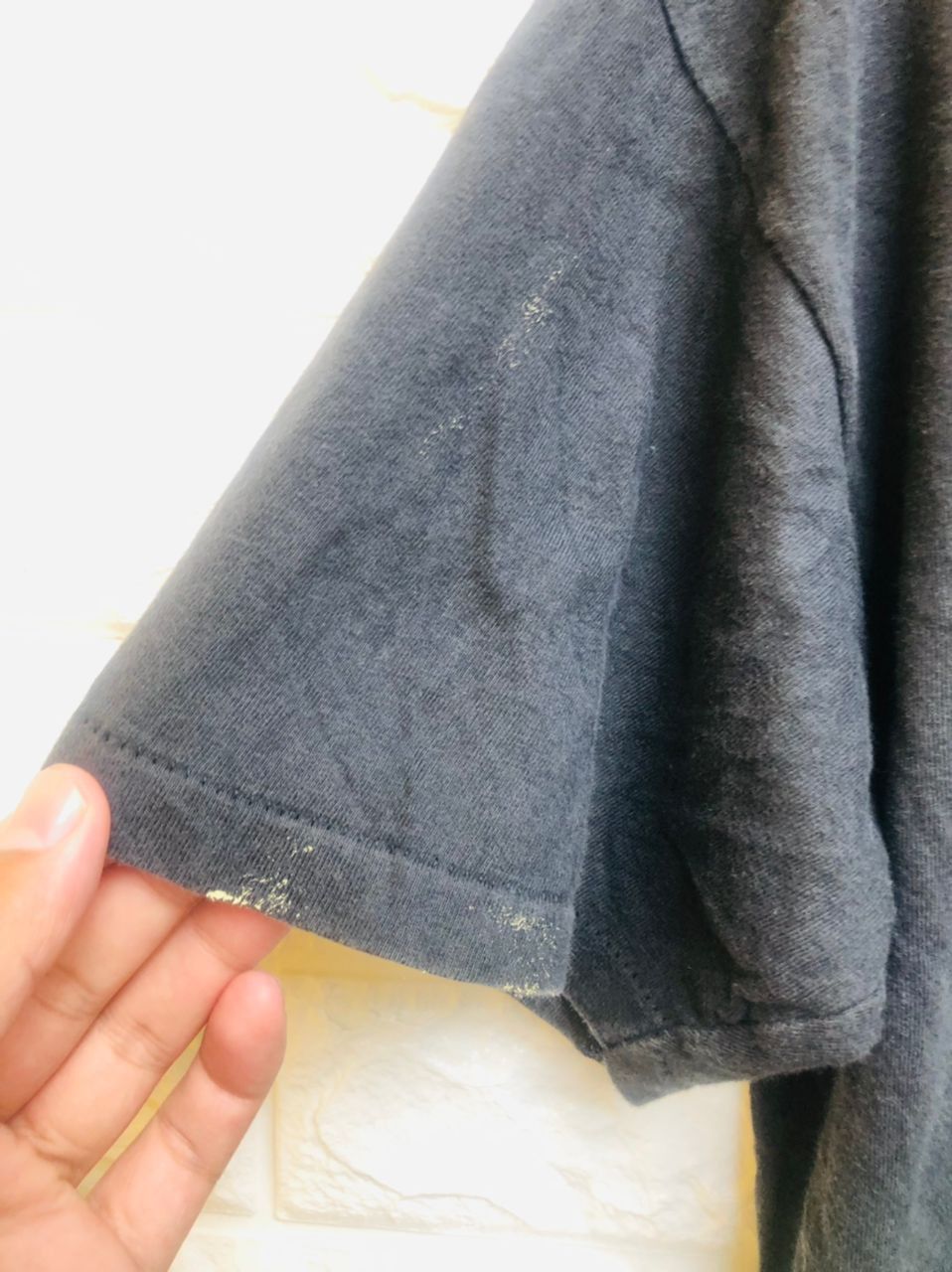Japanese Brand × Vintage Vintage 25ANS Japanese Magazine Designer Fashion Style Size US L / EU 52-54 / 3 - 9 Thumbnail