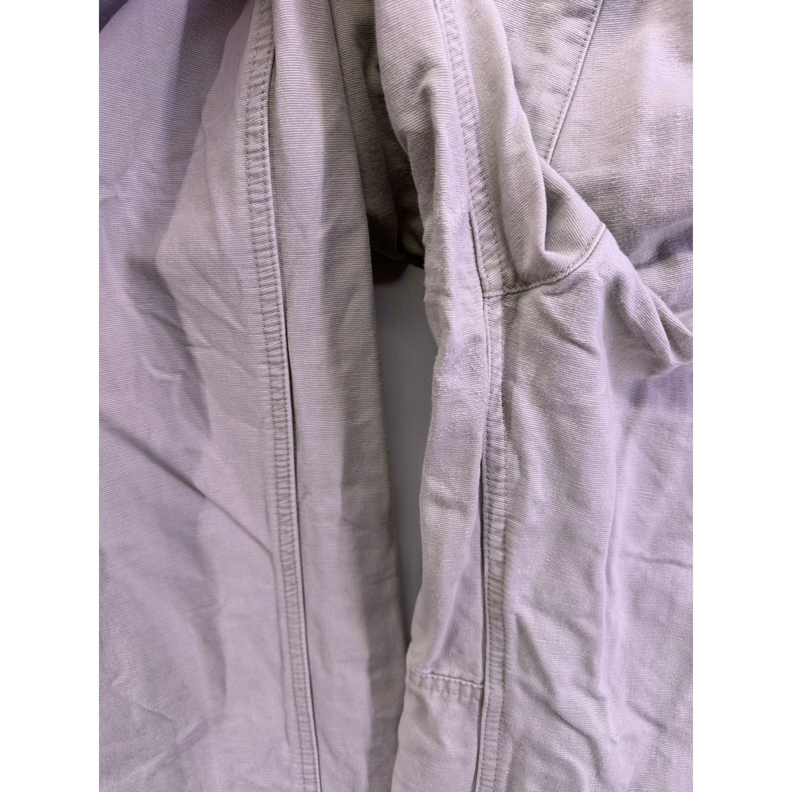 Columbia Vintage Columbia Sportswear Co. Beige Jeans Size 34 Size US 34 / EU 50 - 10 Thumbnail