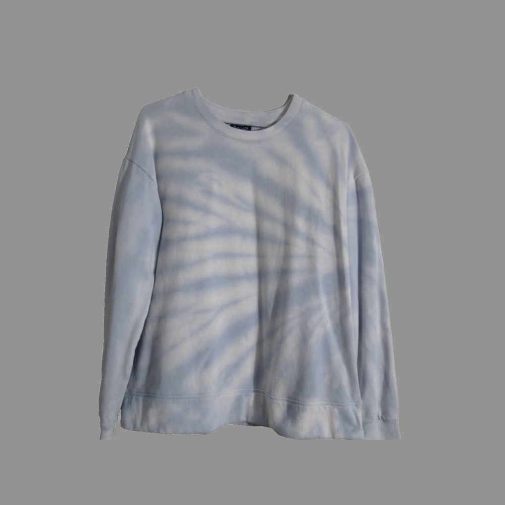 Splendid VINTAGE? No. Size S / US 4 / IT 40 - 1 Thumbnail
