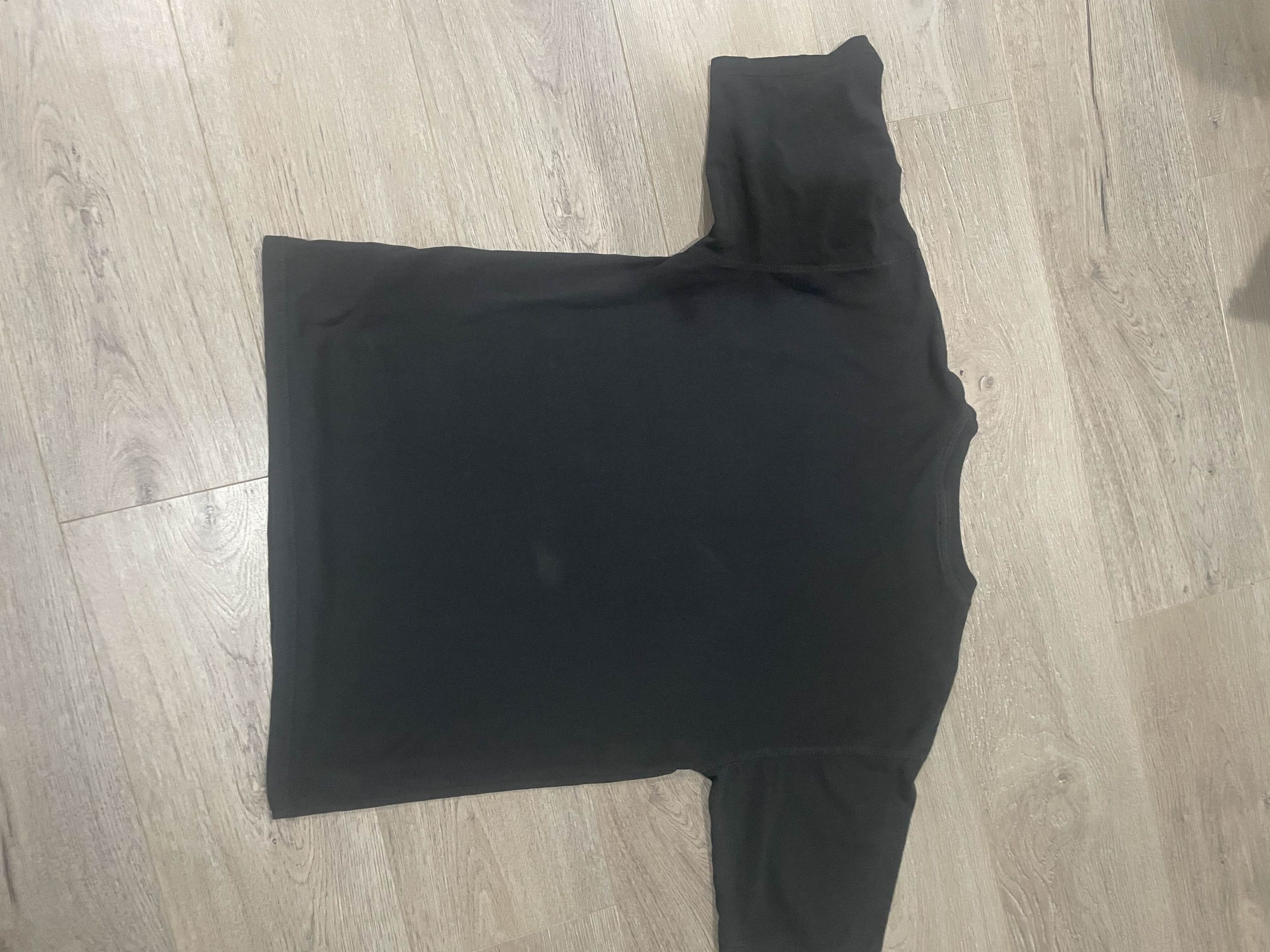 Diesel DIESAL t-boxt-n14 Size US M / EU 48-50 / 2 - 3 Thumbnail