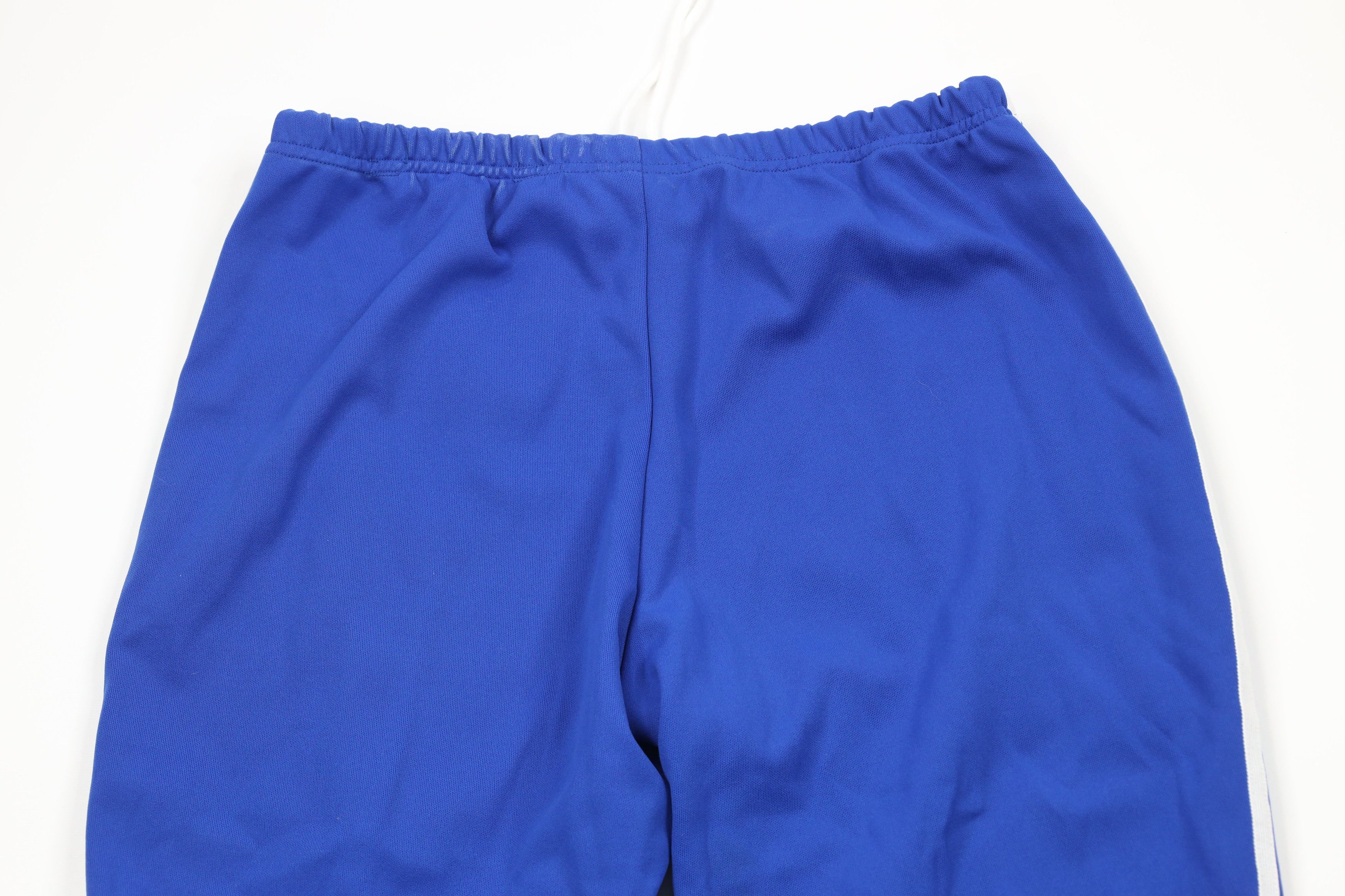 Vintage Vintage 70s 80s Body Recall Fitness 2 Piece Track Suit Size US XL / EU 56 / 4 - 23 Thumbnail