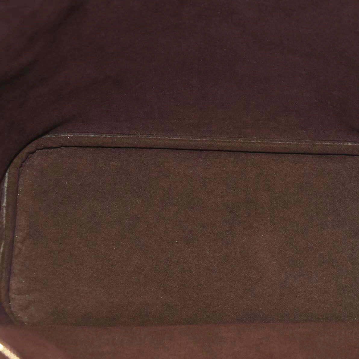 Chanel Louis Vuitton Empreinte Monogram Giant Neverfull MM Size ONE SIZE - 7 Thumbnail