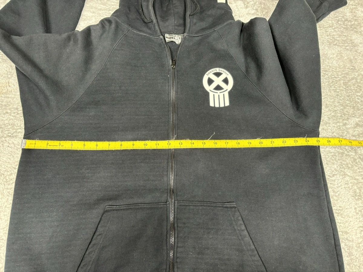 Bounty Hunter Vintage Bounty Hunter Size US XL / EU 56 / 4 - 11 Thumbnail