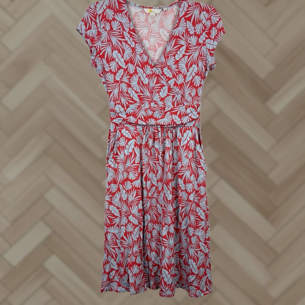 milena hot pink corset maxi dress – Stylestarter Color:Other - please specify in notes section 100% Polyester Size - 7 What Does Business Casual
