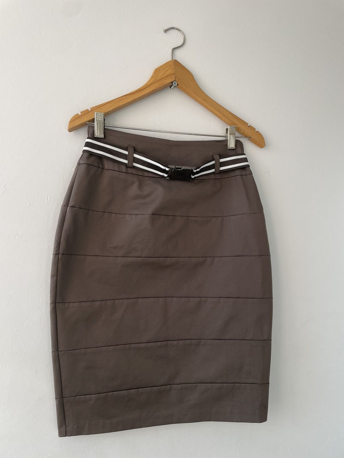 Vintage Rinascimento skirt Size 26" / US 2 / IT 38 - 5 Thumbnail