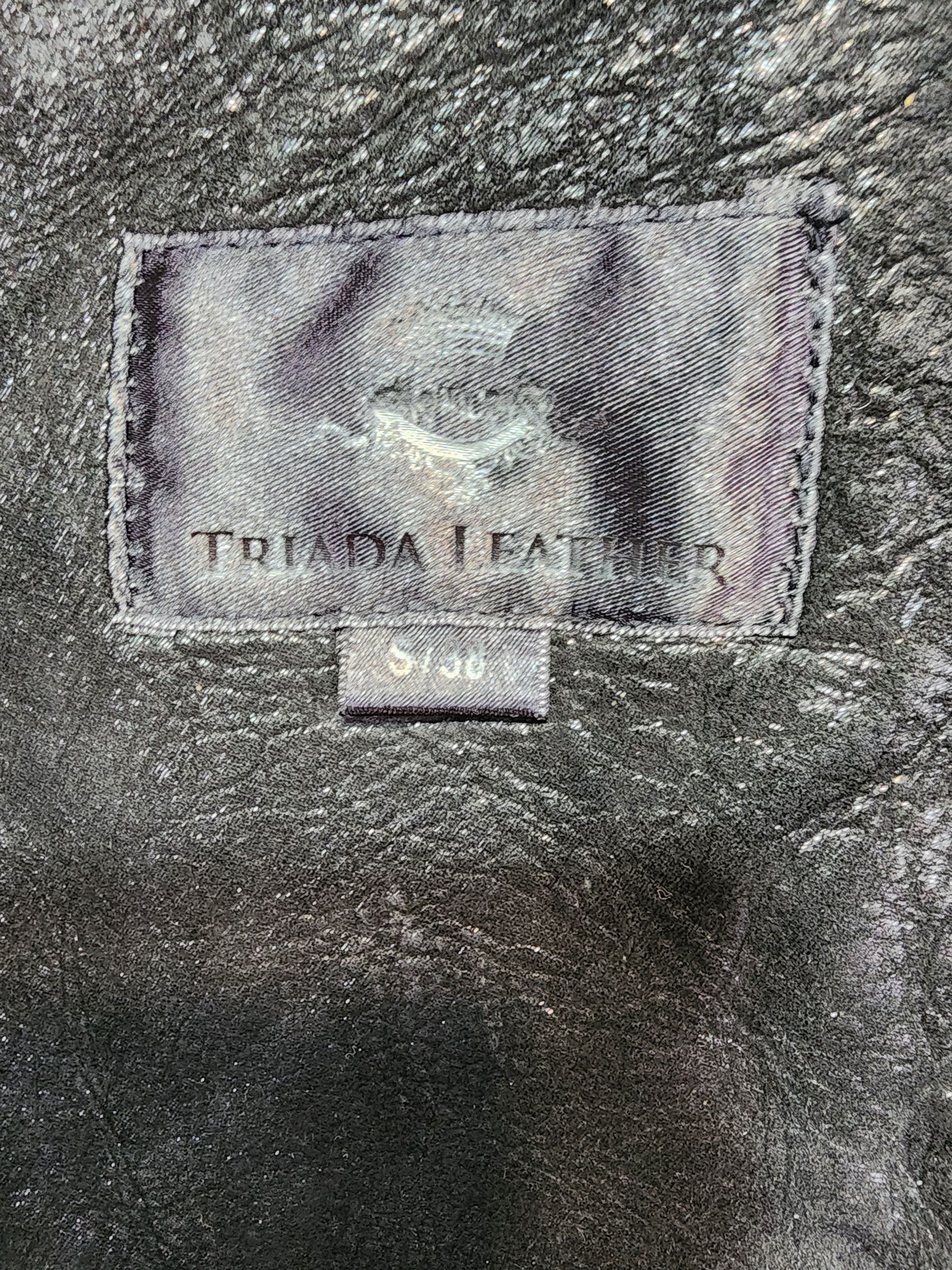 Furla Brown Sheepskin Coat: Women's Fur Hood Winter Coat Size S / US 4 / IT 40 - 8 Thumbnail