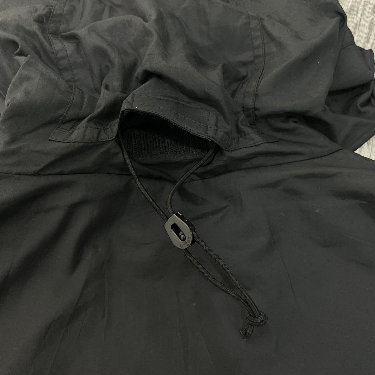 Wtaps Wtaps Type W-Para Smock Jacket Cold Weather Size US XL / EU 56 / 4 - 14 Thumbnail