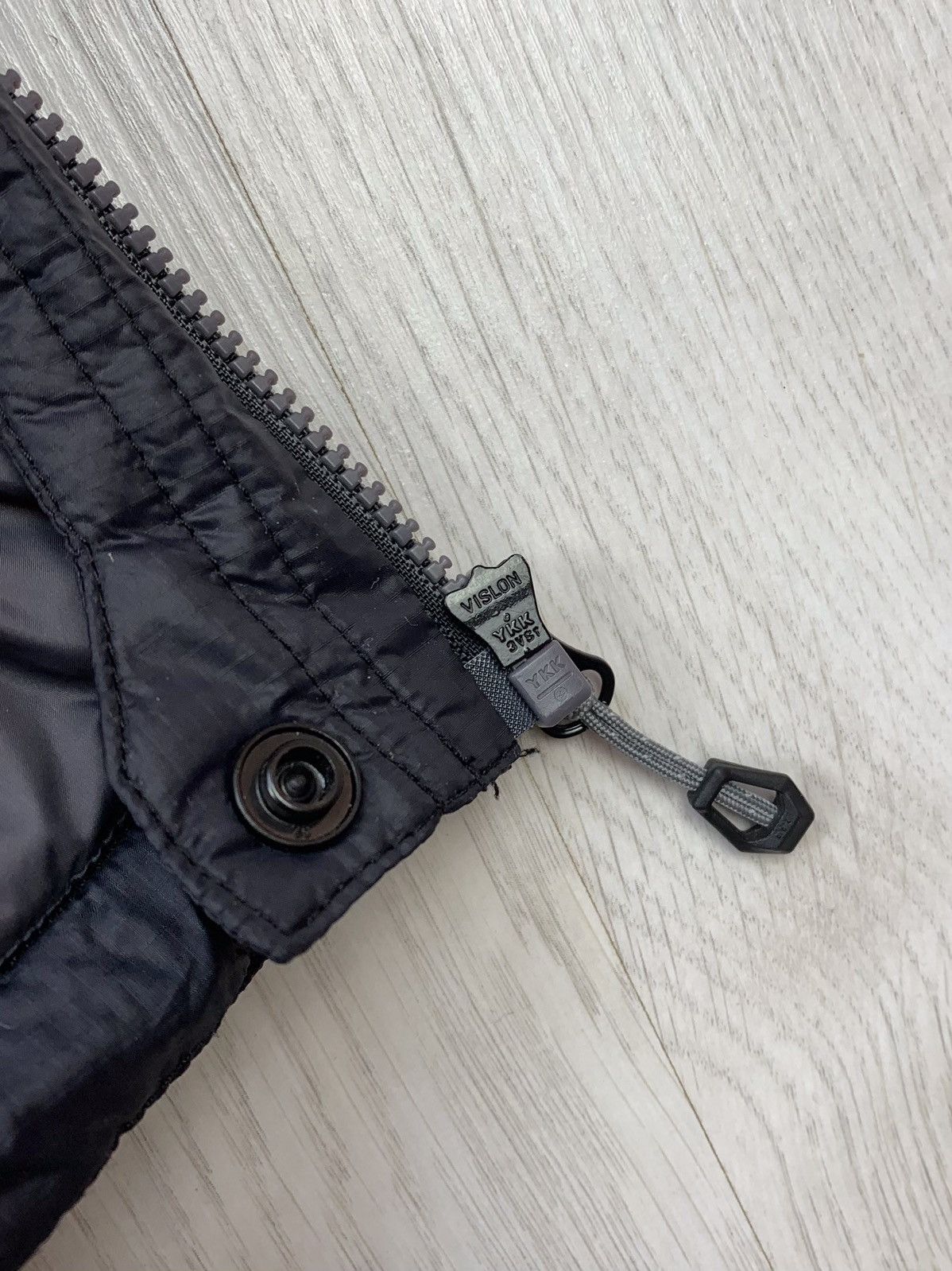 Montane Montane Womens Flylite Down Jacket Black Size M Size M / US 6-8 / IT 42-44 - 8 Thumbnail