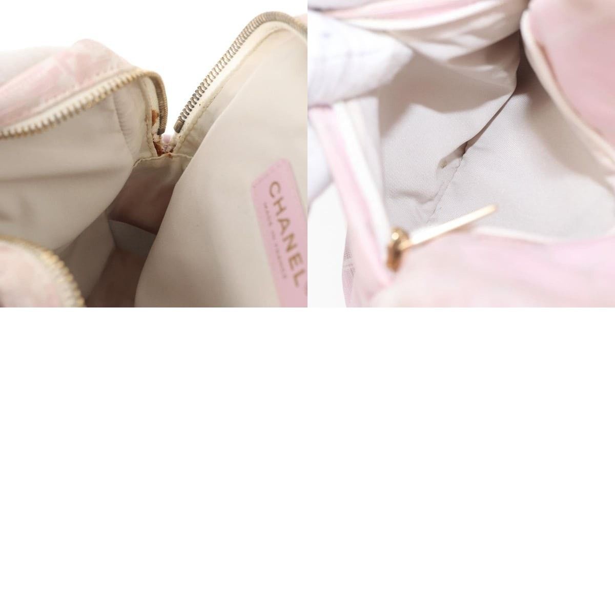 Chanel Chanel Gabrielle Shoulder Bag Size ONE SIZE - 7 Thumbnail
