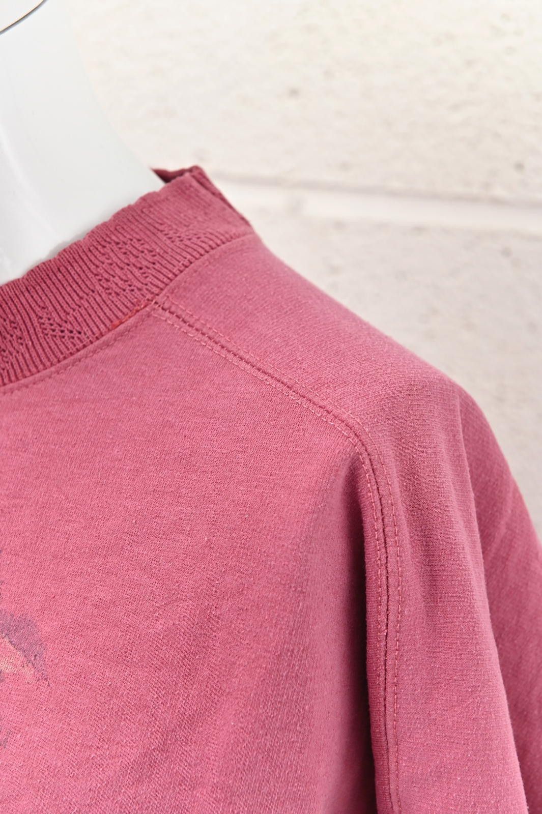 Northern Reflections Northern Reflections Pink Sweatshirt Womens Size XL Size XL / US 12-14 / IT 48-50 - 4 Thumbnail