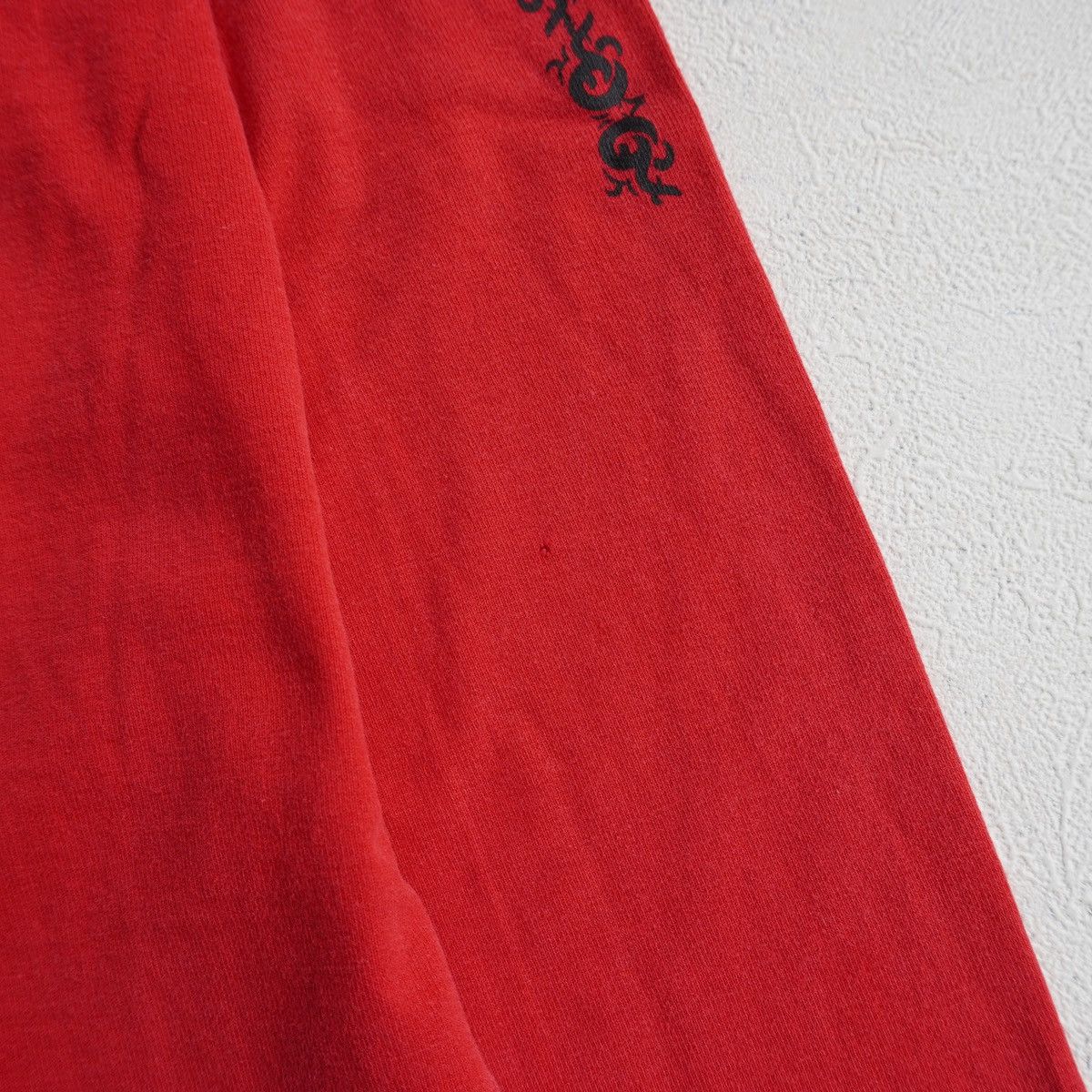 Japanese Brand Japanese Archive Zolder Longsleeve Grunge Ifsixwasnine style Size US L / EU 52-54 / 3 - 9 Thumbnail