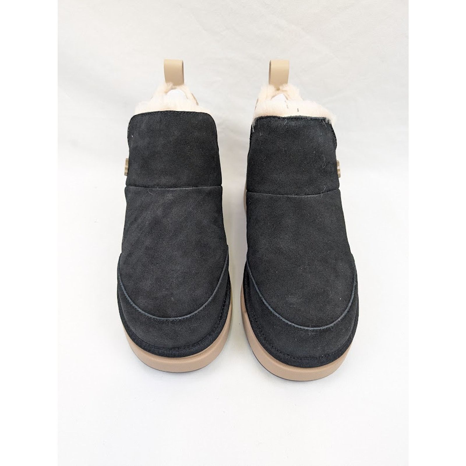 Amiri o1rshd1 Q:4 / Malibu Boots in Black Size US 9 / EU 42 - 12 Thumbnail
