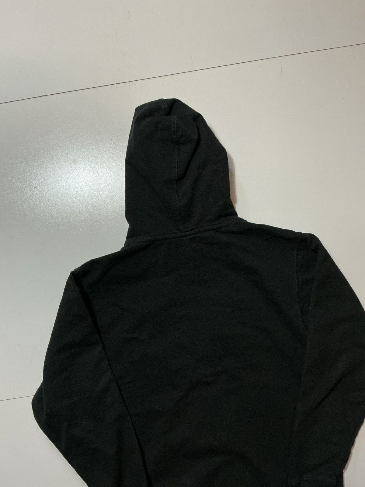 Independent Trading Co. Harry Styles Love On Tour Bunny Rabbit Official Merch Hoodie Size US S / EU 44-46 / 1 - 4 Thumbnail