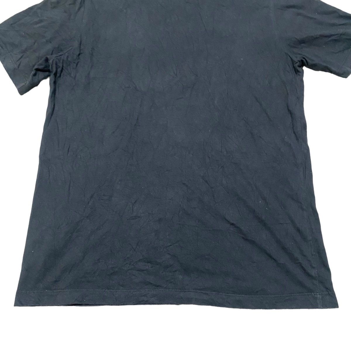 Arc'teryx Vintage Arcteryx Logo Shirt Size US L / EU 52-54 / 3 - 9 Thumbnail