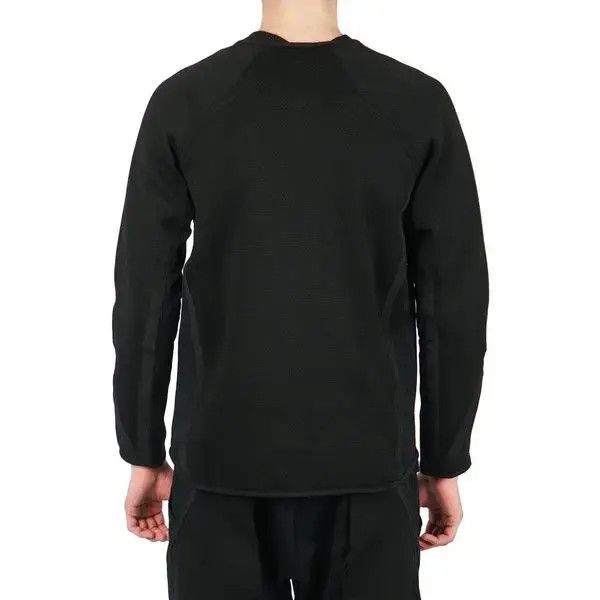 Byborre Gore-Tex® EZ cardigan Size US L / EU 52-54 / 3 - 6 Thumbnail