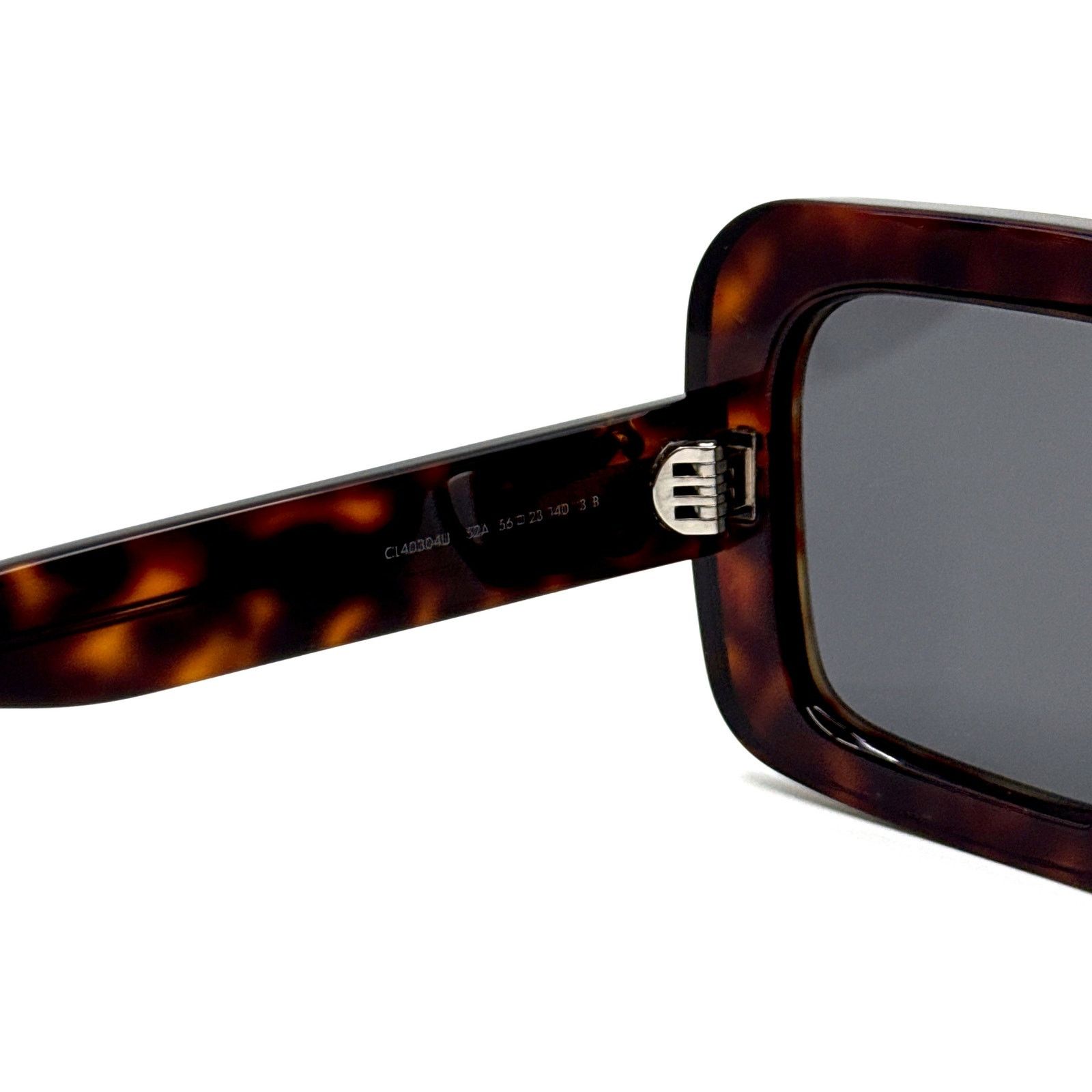 Celine NEW!!! CELINE Sunglasses CL40304U 52A Authentic Size ONE SIZE - 9 Thumbnail