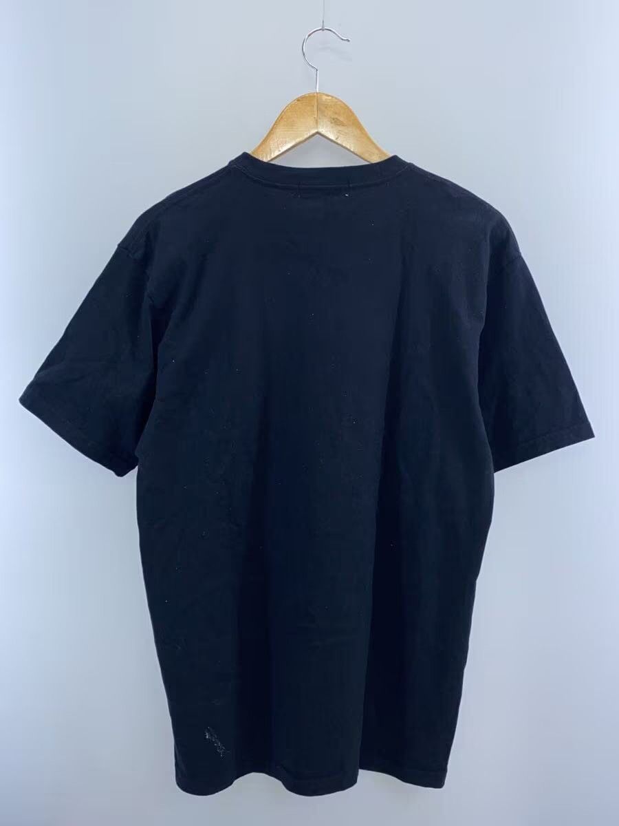 Undercover Wings Logo Tee Size US M / EU 48-50 / 2 - 2 Thumbnail