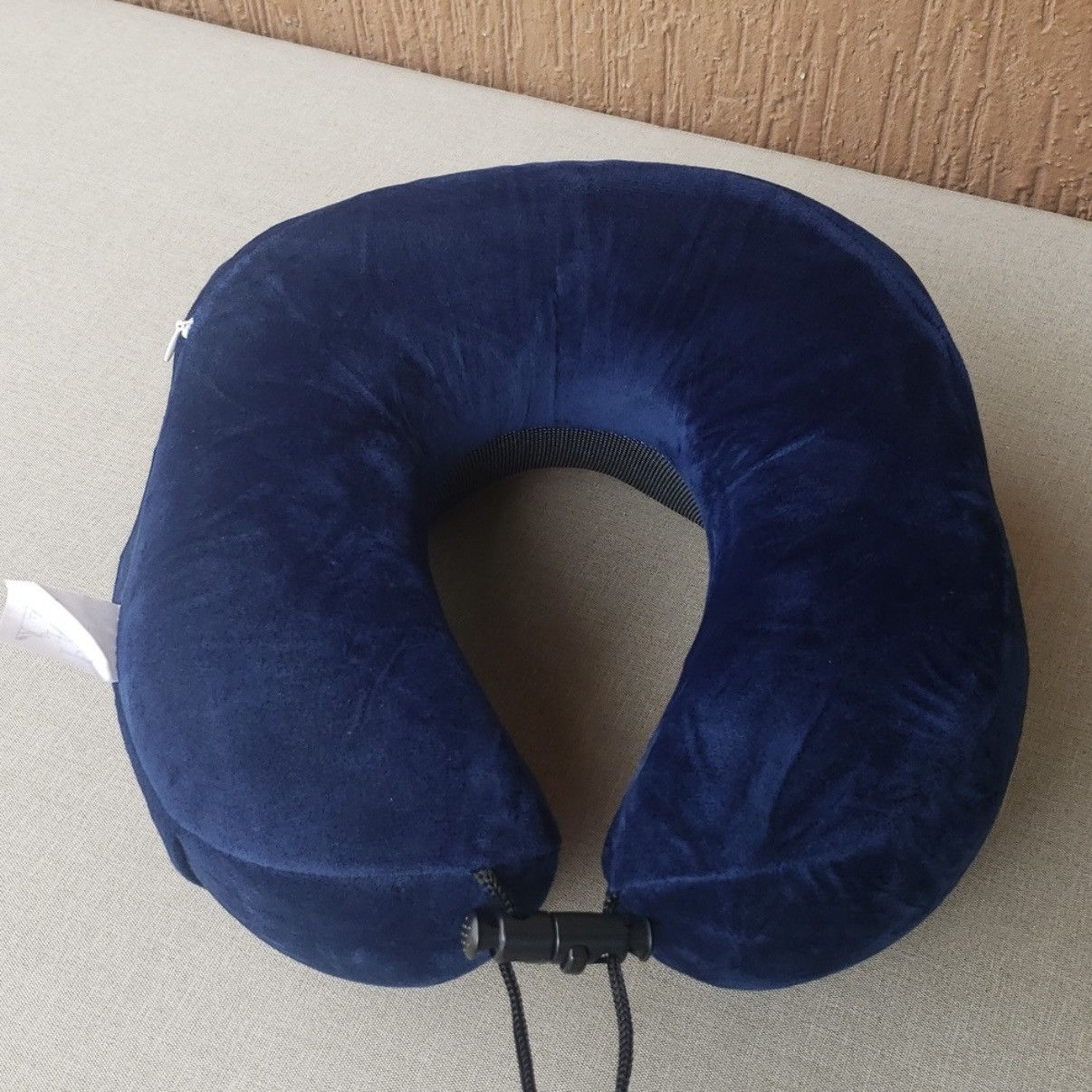 Other PNG neck pillow Size ONE SIZE - 5 Thumbnail