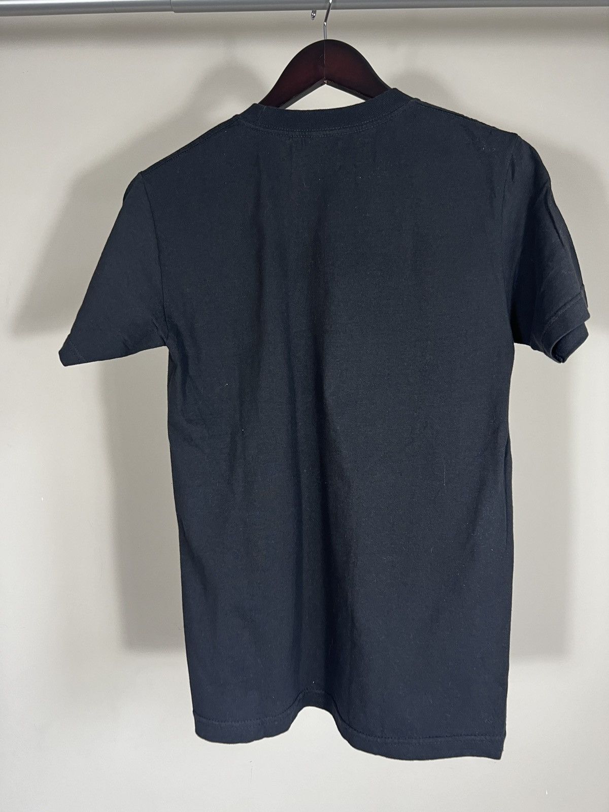 Awake NY Awake Logo T-shirt Size US S / EU 44-46 / 1 - 2 Thumbnail