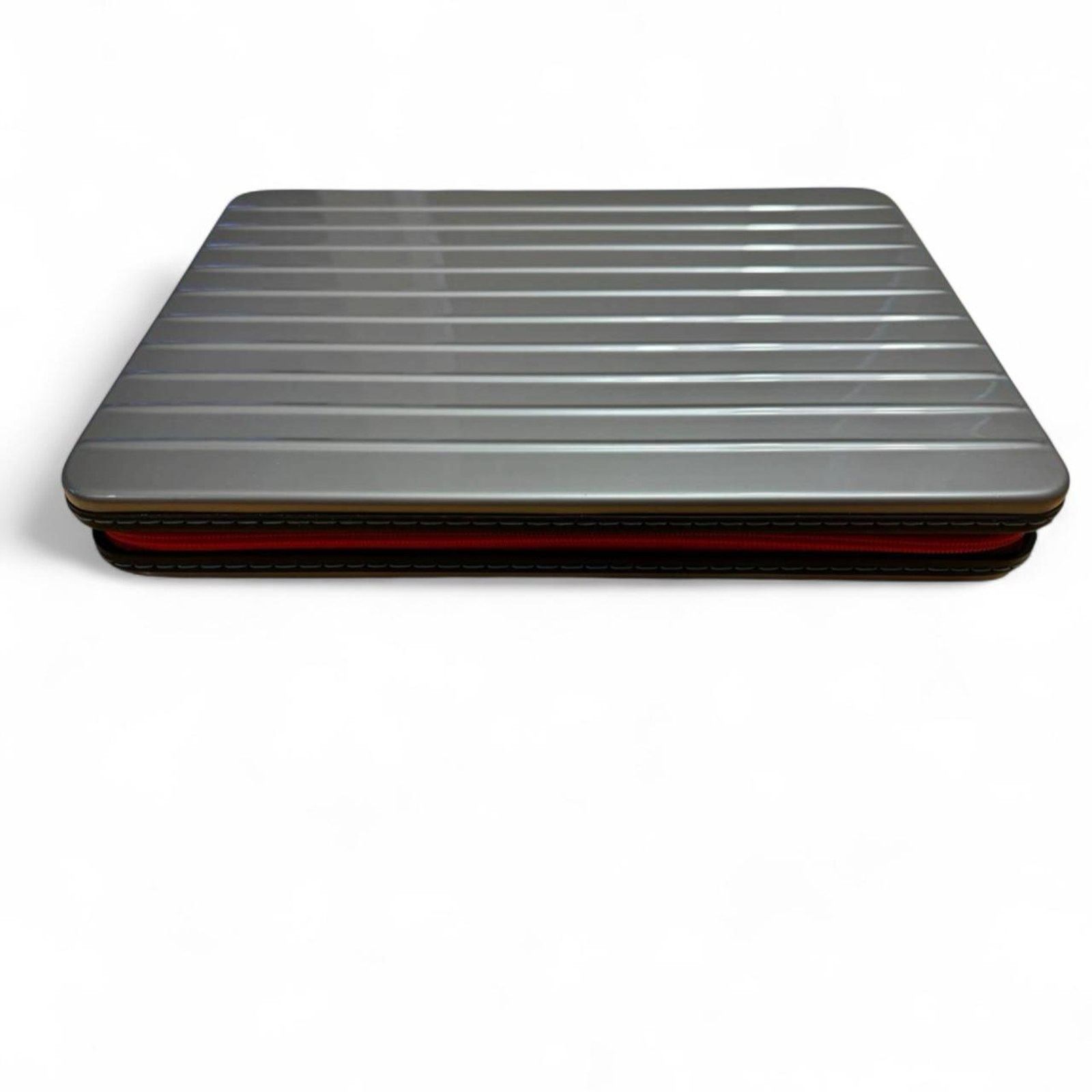 Rimowa Rimowa rimowa x porsche martini Size ONE SIZE - 2 Thumbnail