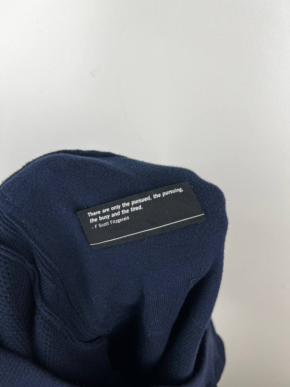 Rapha Rapha pro team transfer sweatpant size L/33 Size US 33 - 6 Thumbnail