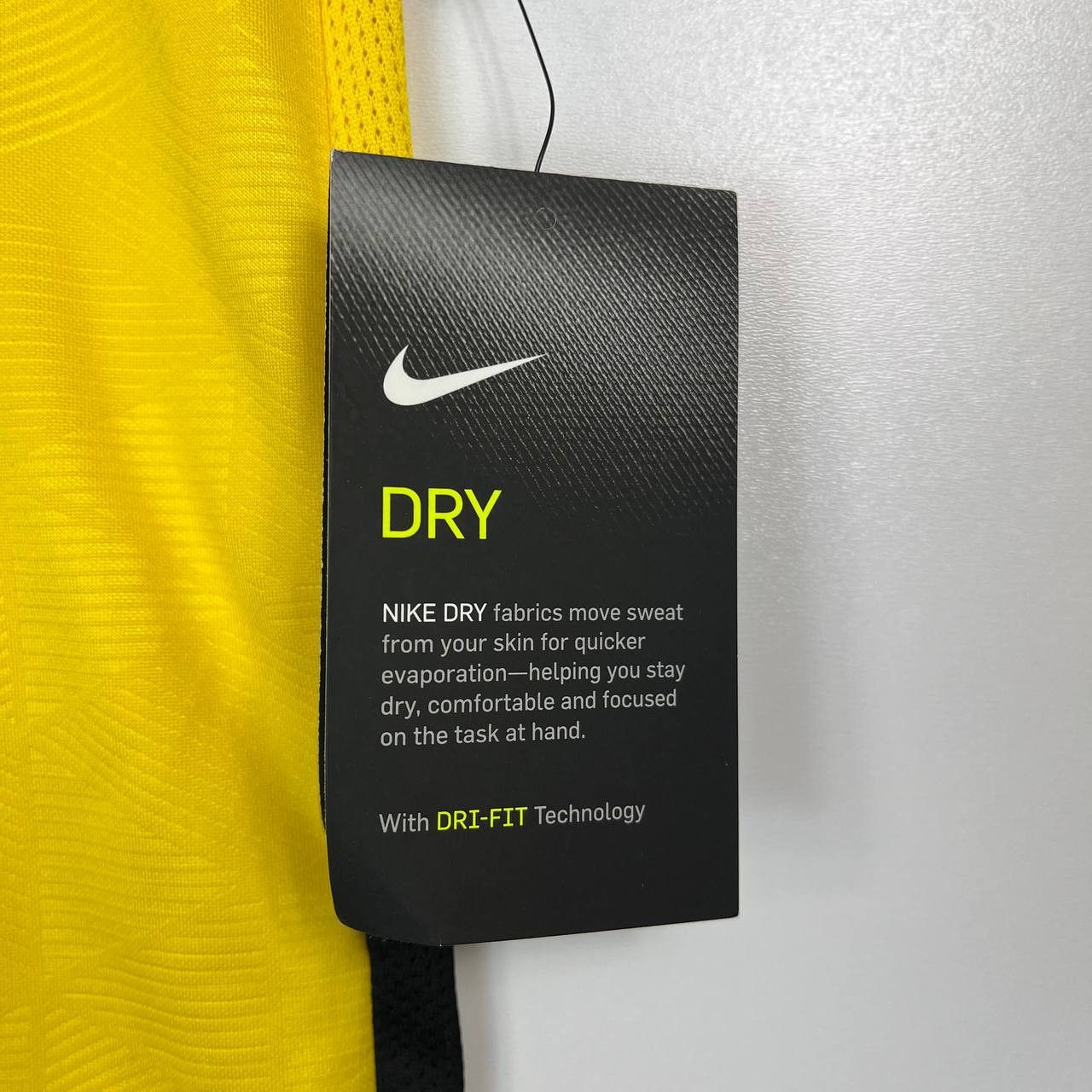 Nike BSC Young Boys 2020 Home Shirt Football Jersey Nike Boys M Size US XS / EU 42 / 0 - 8 Thumbnail
