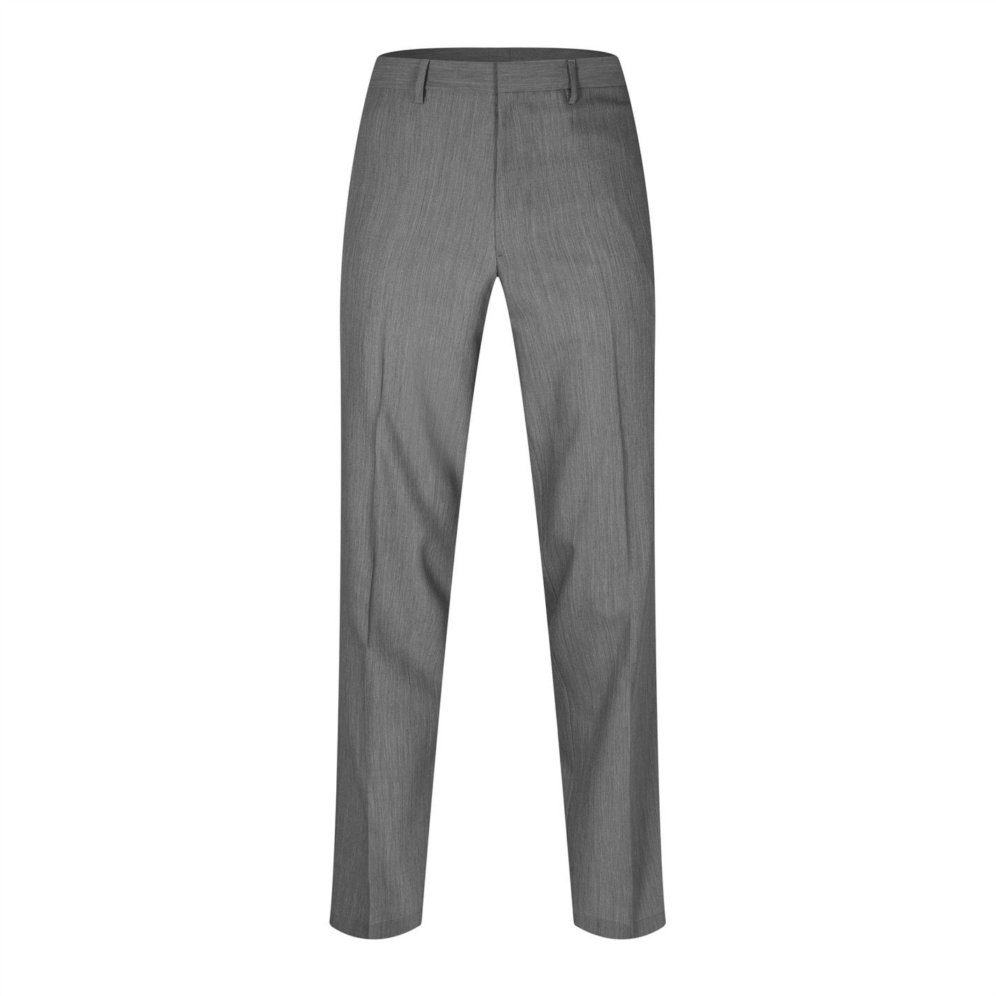 PRADA Tailored Trousers - L
