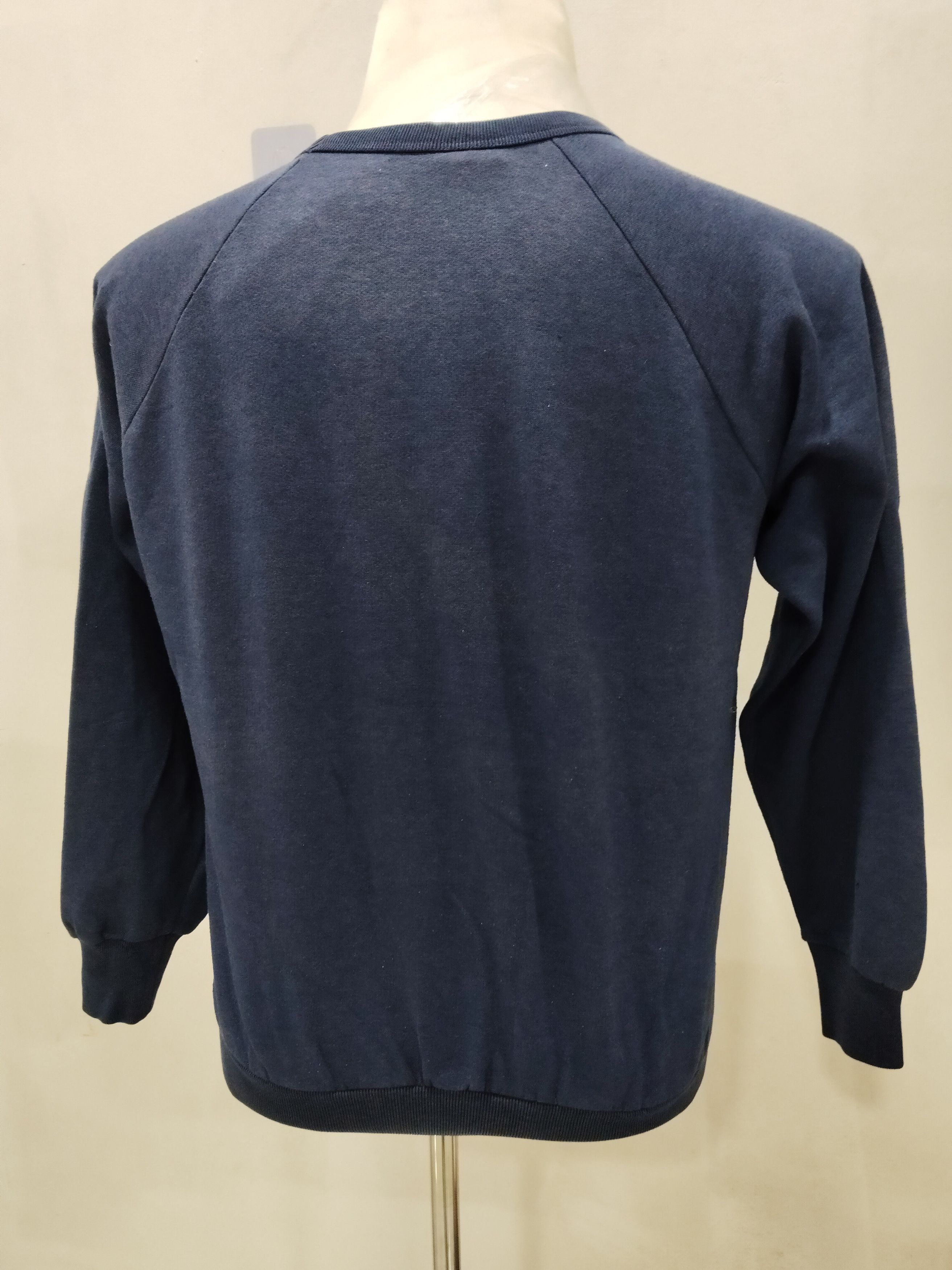 Kent Wang Vintage Australia Sweatshirt by Kenwang Size US M / EU 48-50 / 2 - 2 Thumbnail