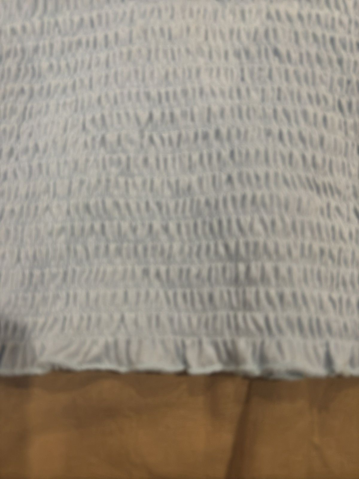 Other Tank Top.wt-15 Size XS / US 0-2 / IT 36-38 - 4 Thumbnail