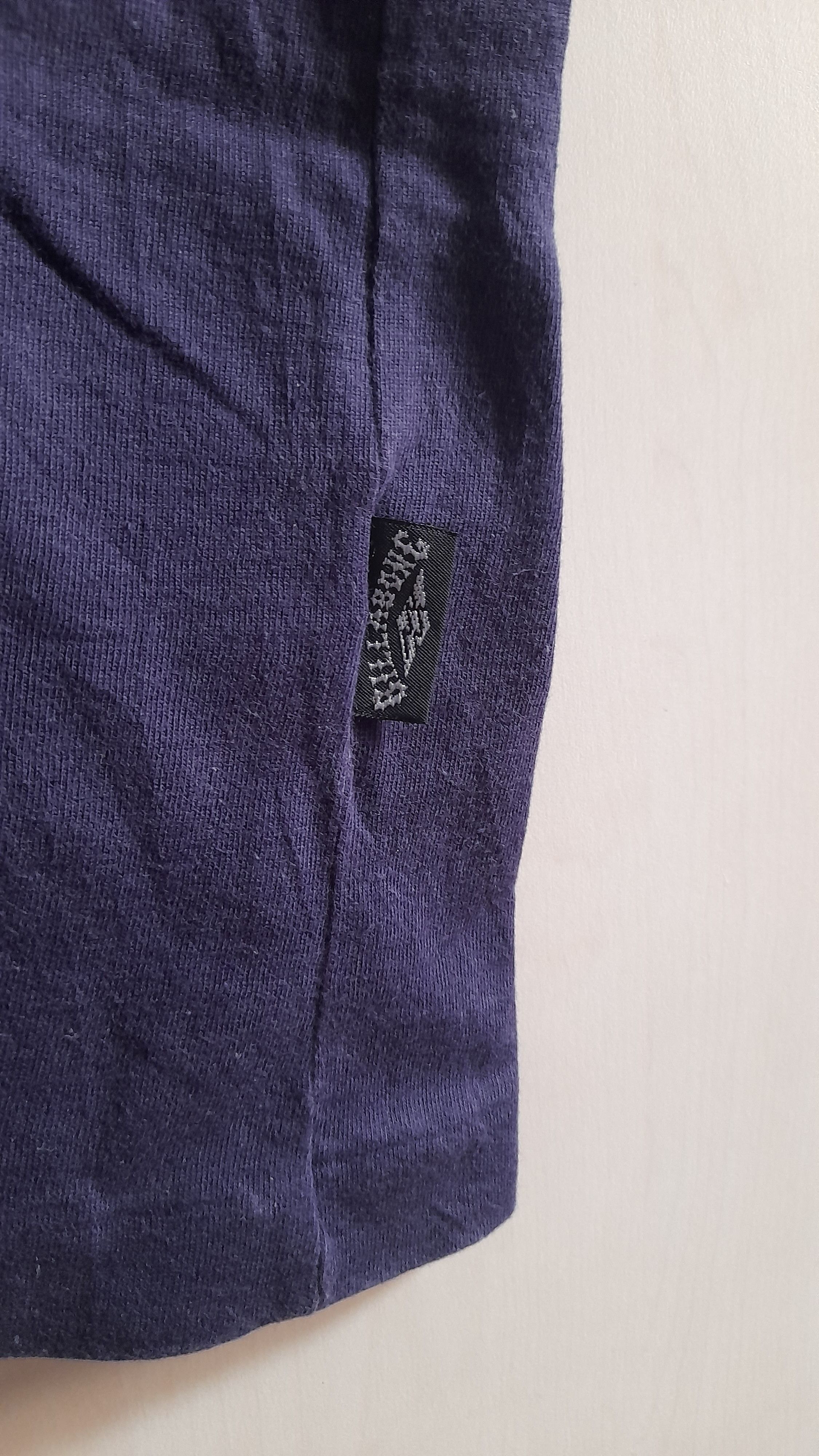 Billabong Vintage Billabong Sleeveless Size US L / EU 52-54 / 3 - 4 Thumbnail