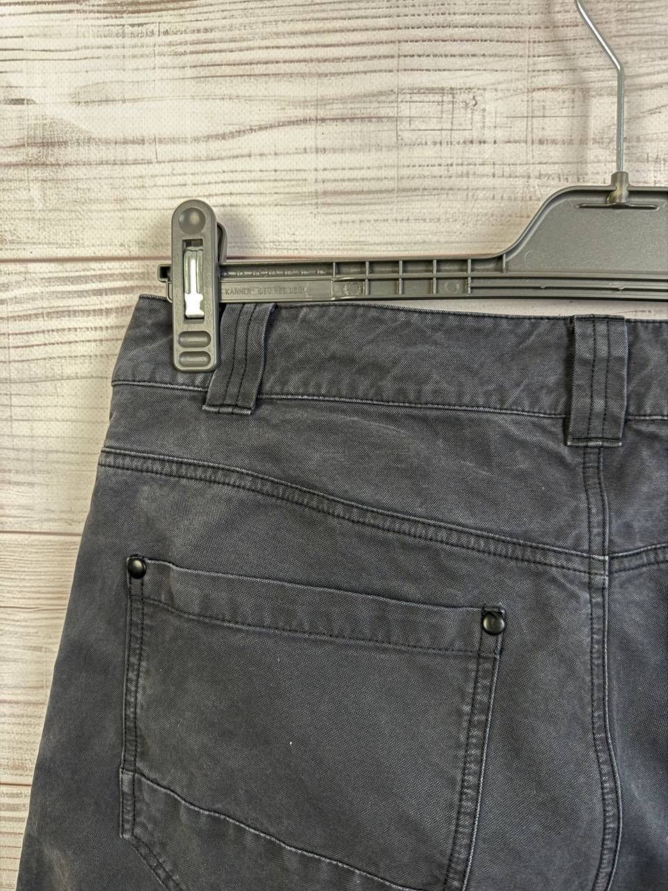 Arc'teryx ARCTERYX Cargo Pants Size US 34 / EU 50 - 13 Thumbnail