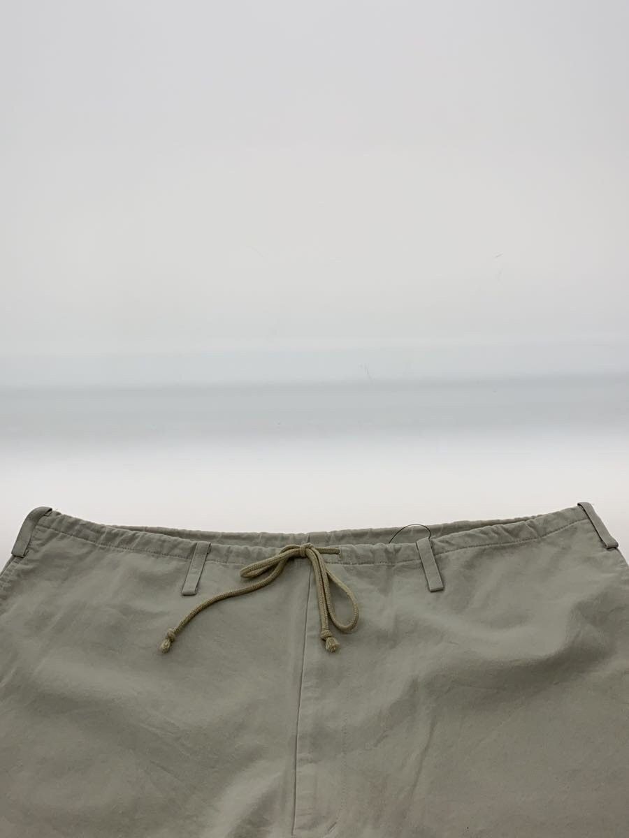 Yohji Yamamoto Yohji Yamamoto Y's for men/MF-P11-004 Bottoms Size US 41 - 3 Thumbnail