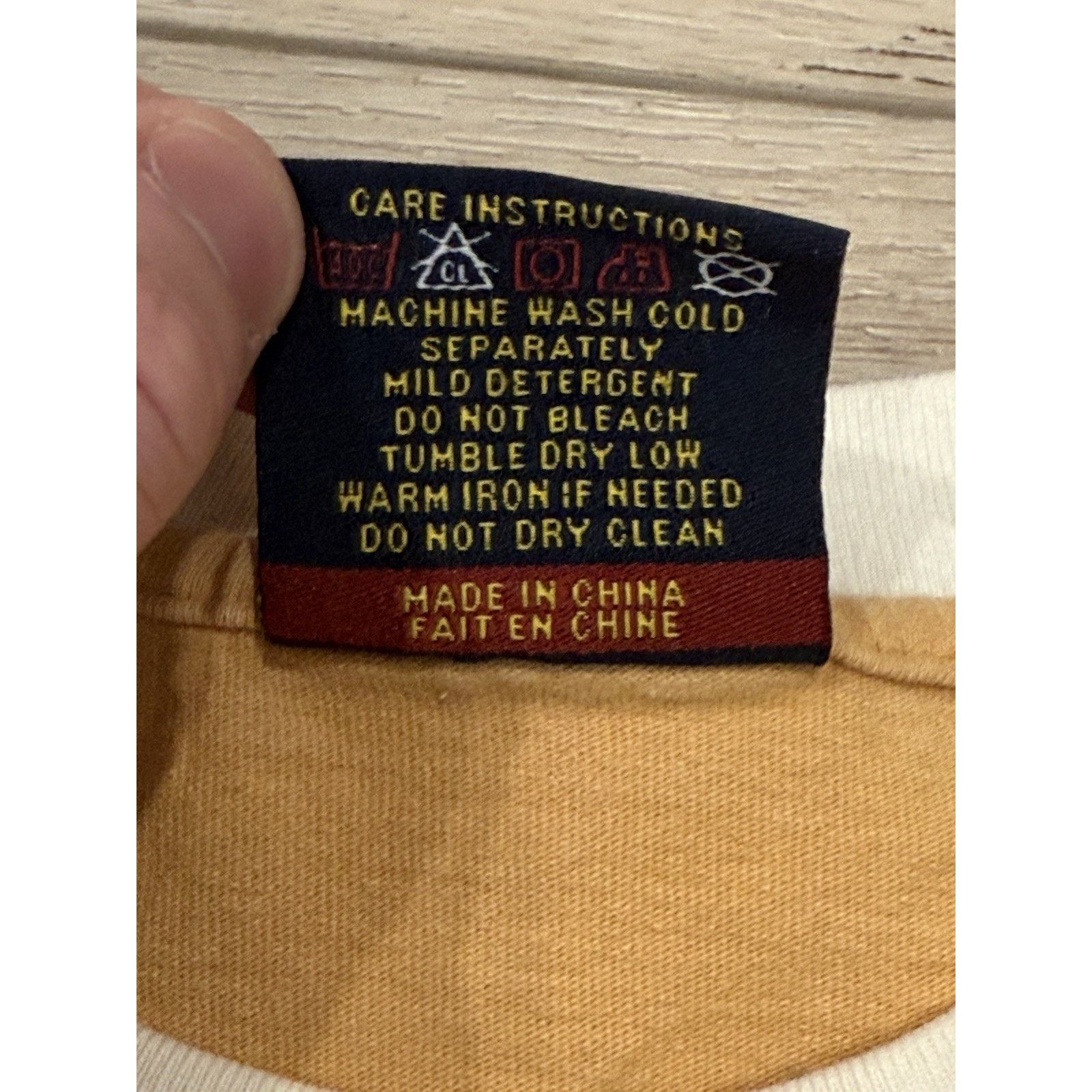 Akademiks Vintage Akademiks Y2K Stadium Division Series 2003 Mens 2XL Size US XXL / EU 58 / 5 - 8 Thumbnail