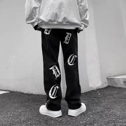 Wellen Surf Cargo Pants White Utility Size US 29 - 1 Thumbnail