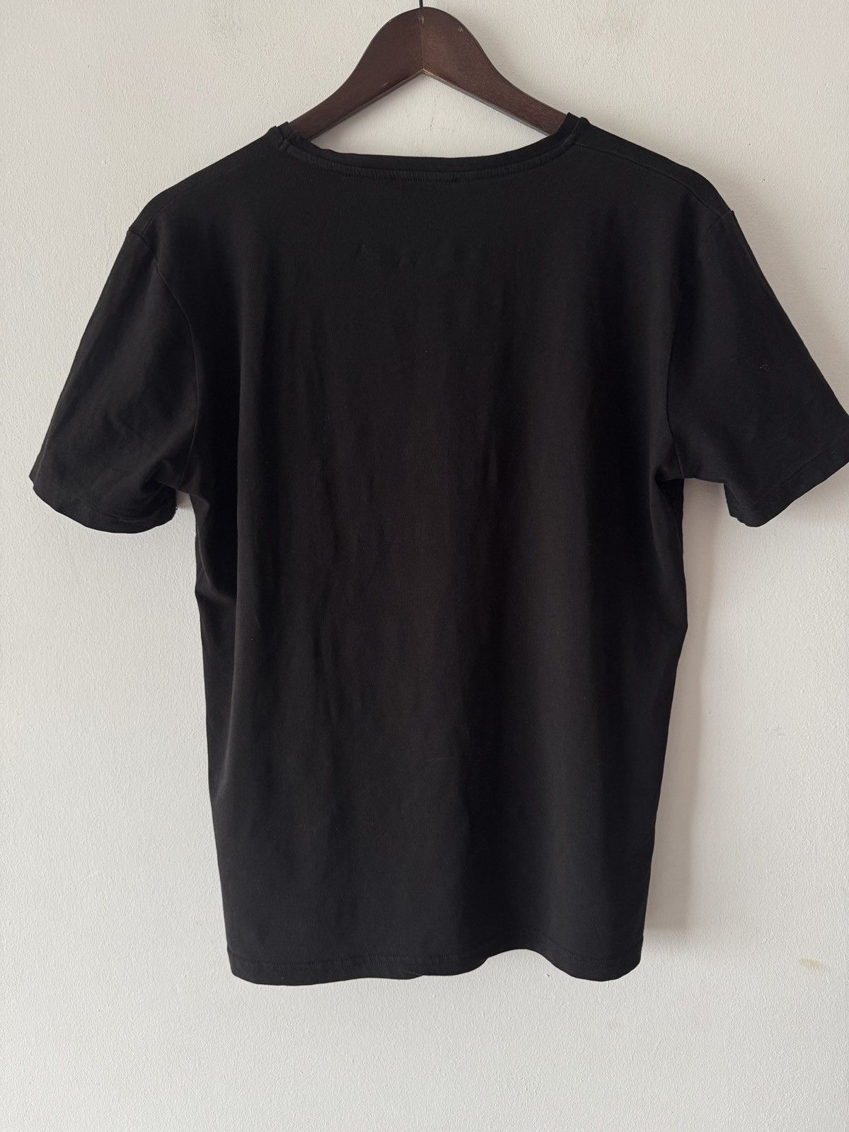 Dsquared2 🔥🔥 Dsquared2 Caten Brothers T-Shirt Size US M / EU 48-50 / 2 - 2 Thumbnail