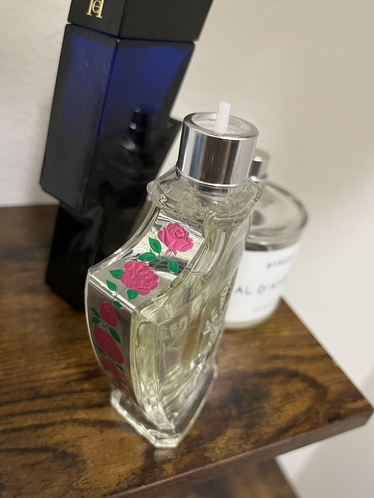 Creed Creed Acqua Fiorentina Size ONE SIZE - 7 Thumbnail