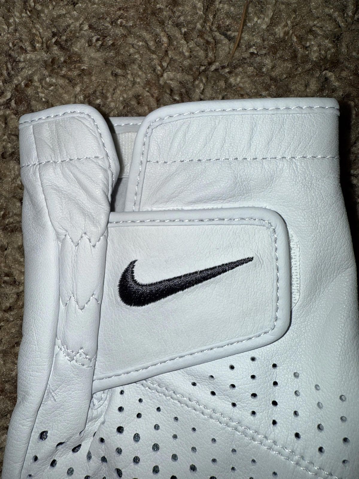 Nike Nike Men’s Tour Classic Golf Cadet Right Hand Size ONE SIZE - 9 Thumbnail