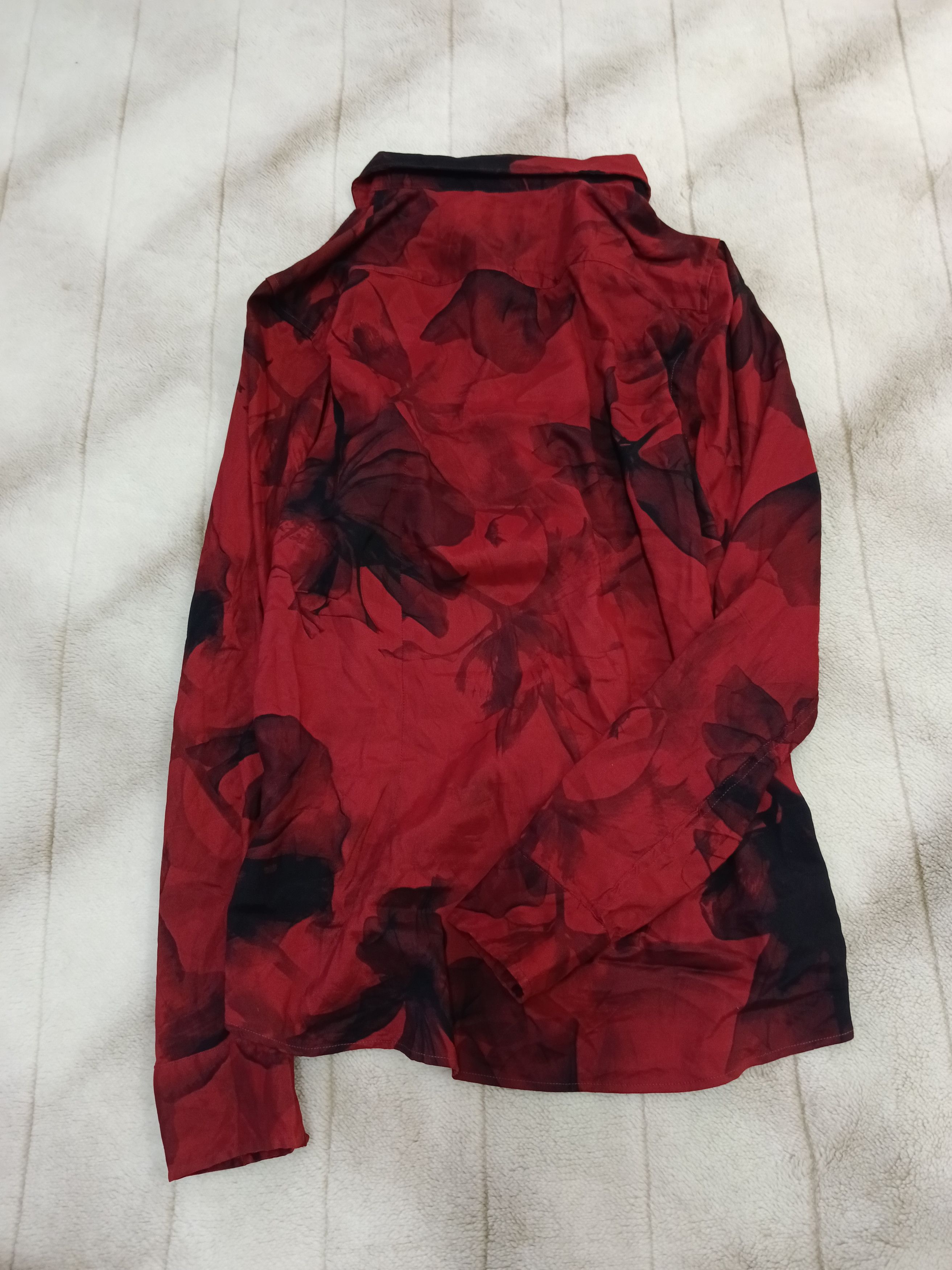 Tornado Mart SILK🔥TORNADO MART FLORAL Size US M / EU 48-50 / 2 - 4 Thumbnail