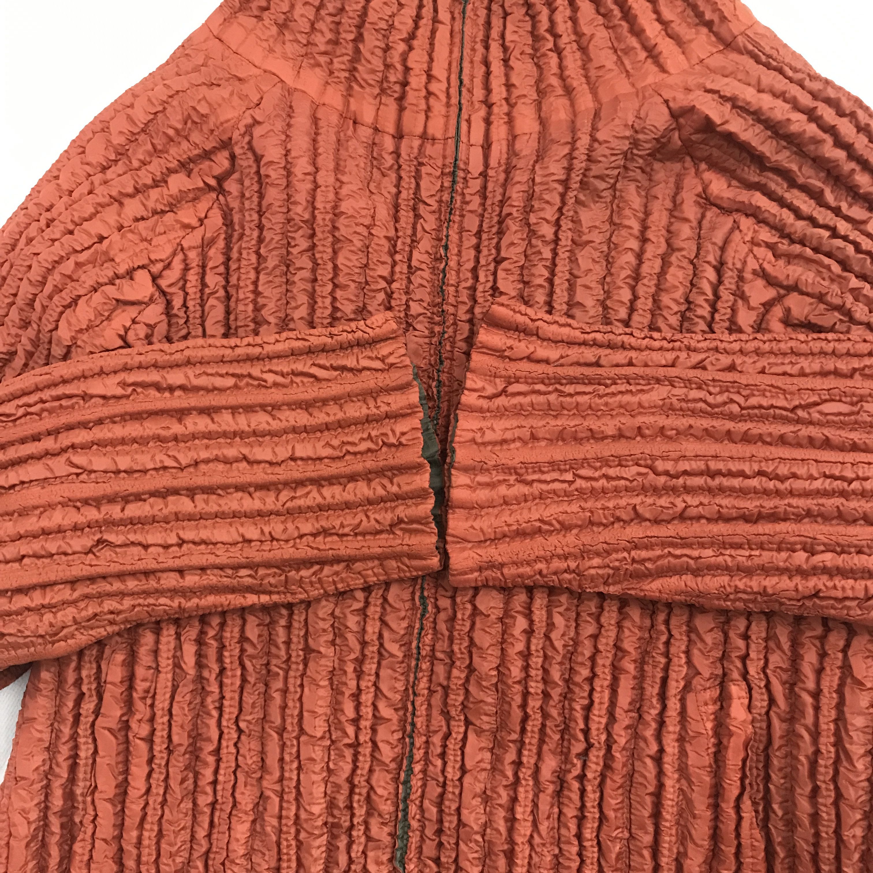 Japanese Brand × Vintage Vintage Ks saison Japan style jacket Size US L / EU 52-54 / 3 - 6 Thumbnail