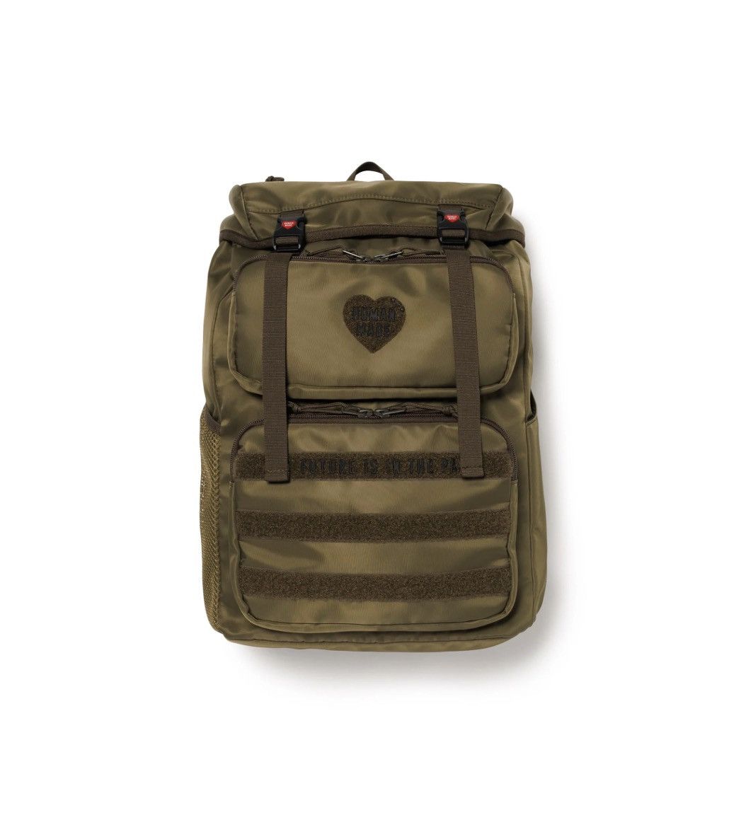 Human Made Human Made Bag Size ONE SIZE - 1 Thumbnail