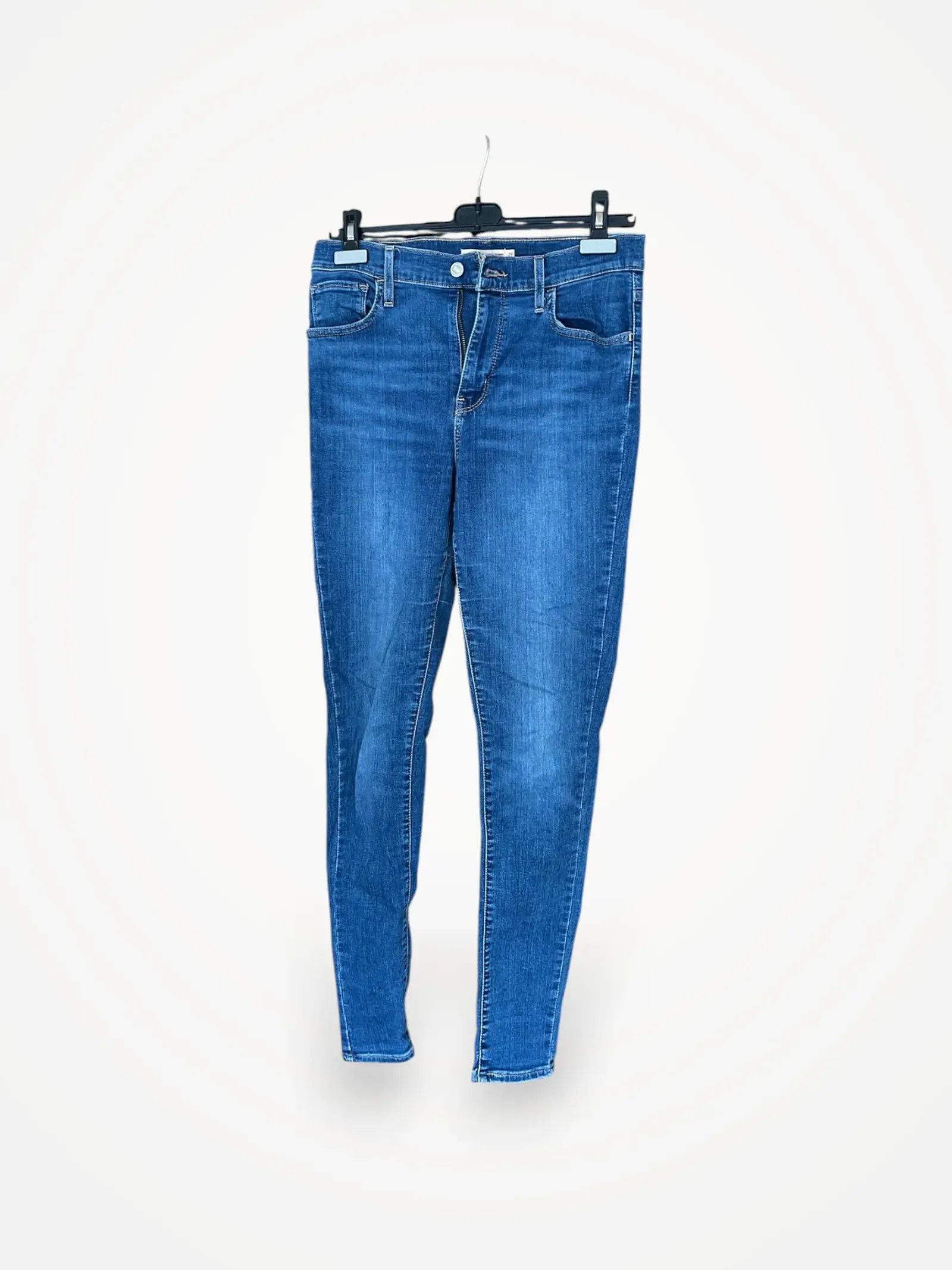 Levi's Levi's Jeans Size 29" - 1 Thumbnail