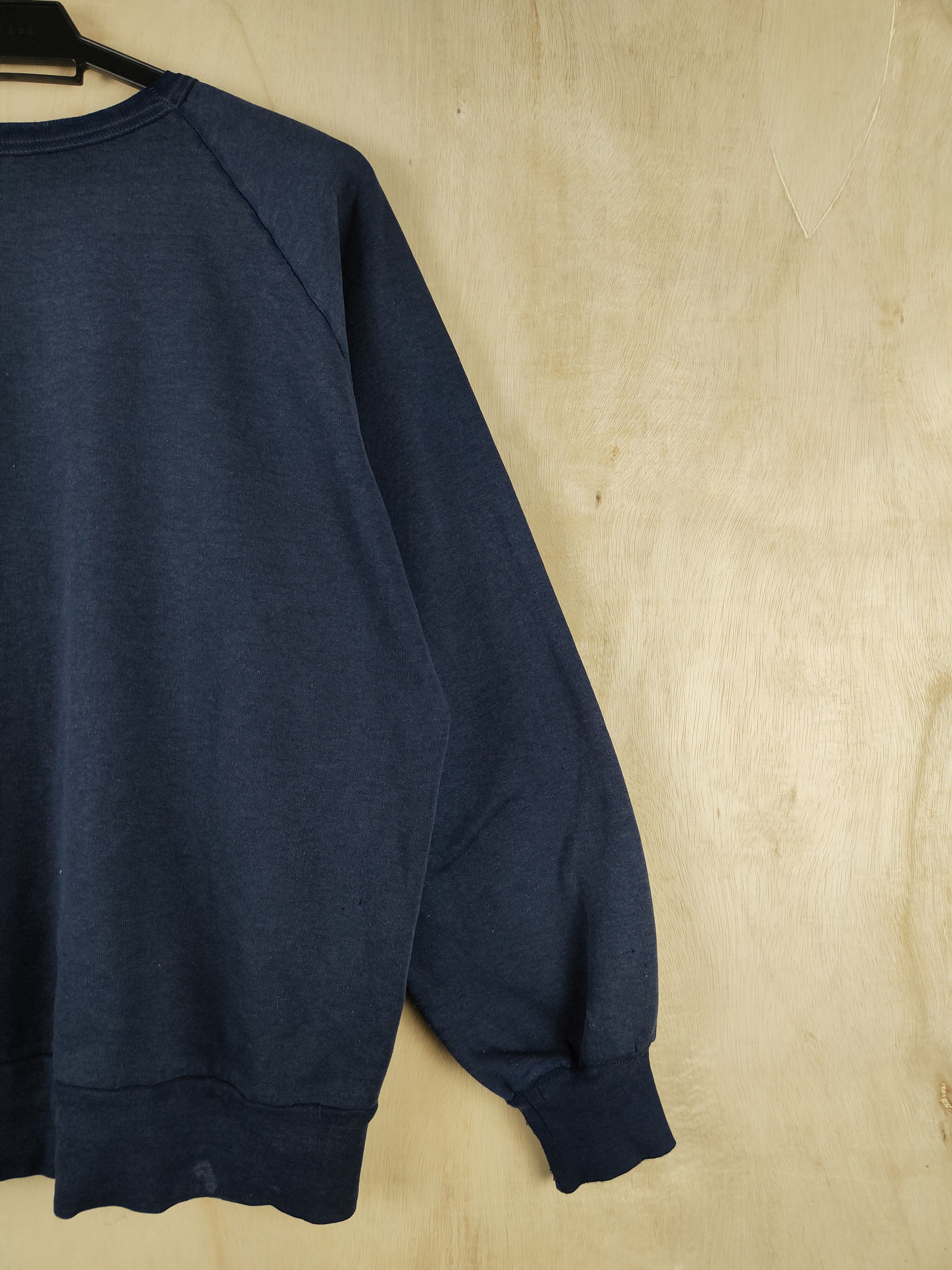 Champion Champion University of British Columbia Sweatshirts #S2466 Size US L / EU 52-54 / 3 - 10 Thumbnail