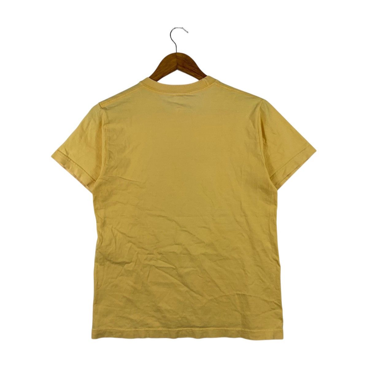 One Piece ONE PIECE Cospa Anima Trafalgar Law Surgeon Of Death T-Shirt Size US S / EU 44-46 / 1 - 3 Thumbnail
