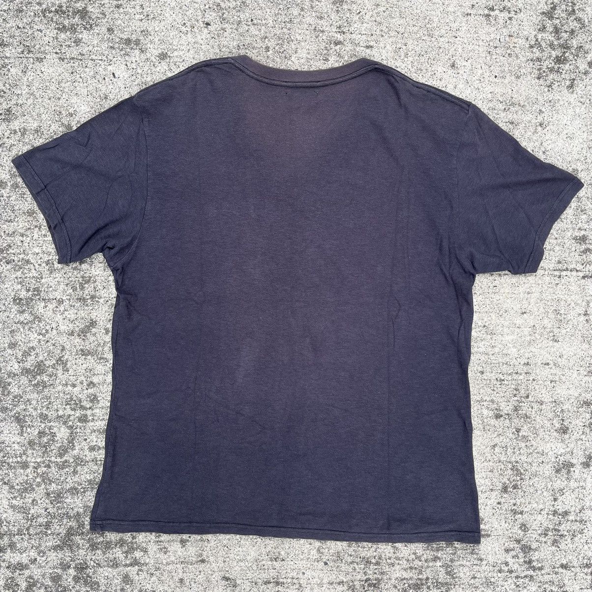 Undercover Undercover “PSYCHO” Tee archive | Grailed