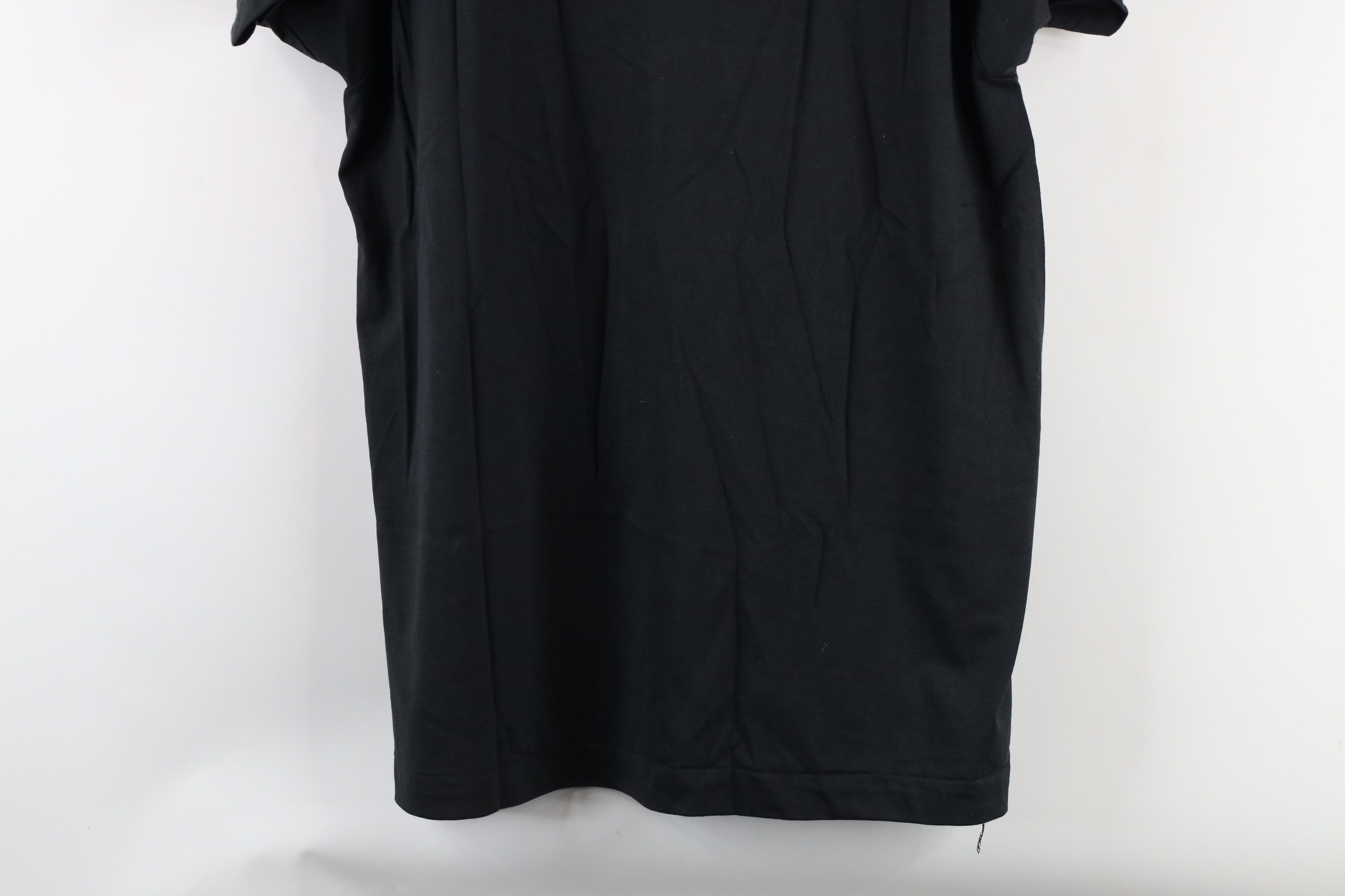Vintage Vintage 80s LTD 1987 Driving Competition T-Shirt USA Size US XL / EU 56 / 4 - 9 Thumbnail