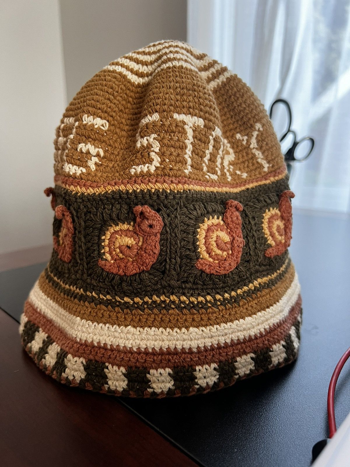 Story Mfg Hat | Grailed
