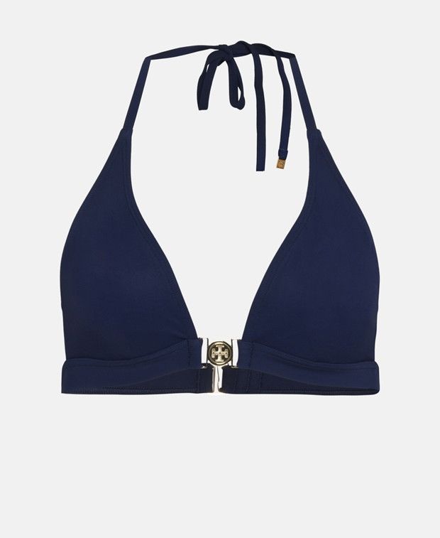 Bikini top