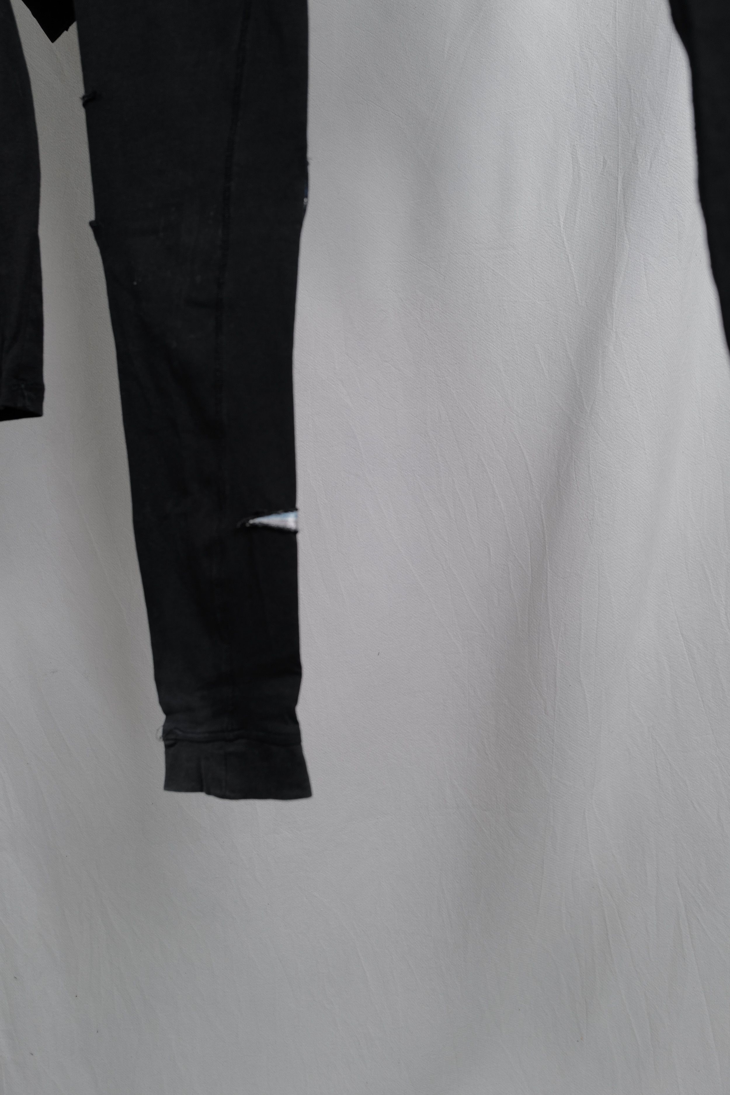 KTZ KTZ BLACK ORNAMENT SUIT Size US M / EU 48-50 / 2 - 8 Thumbnail