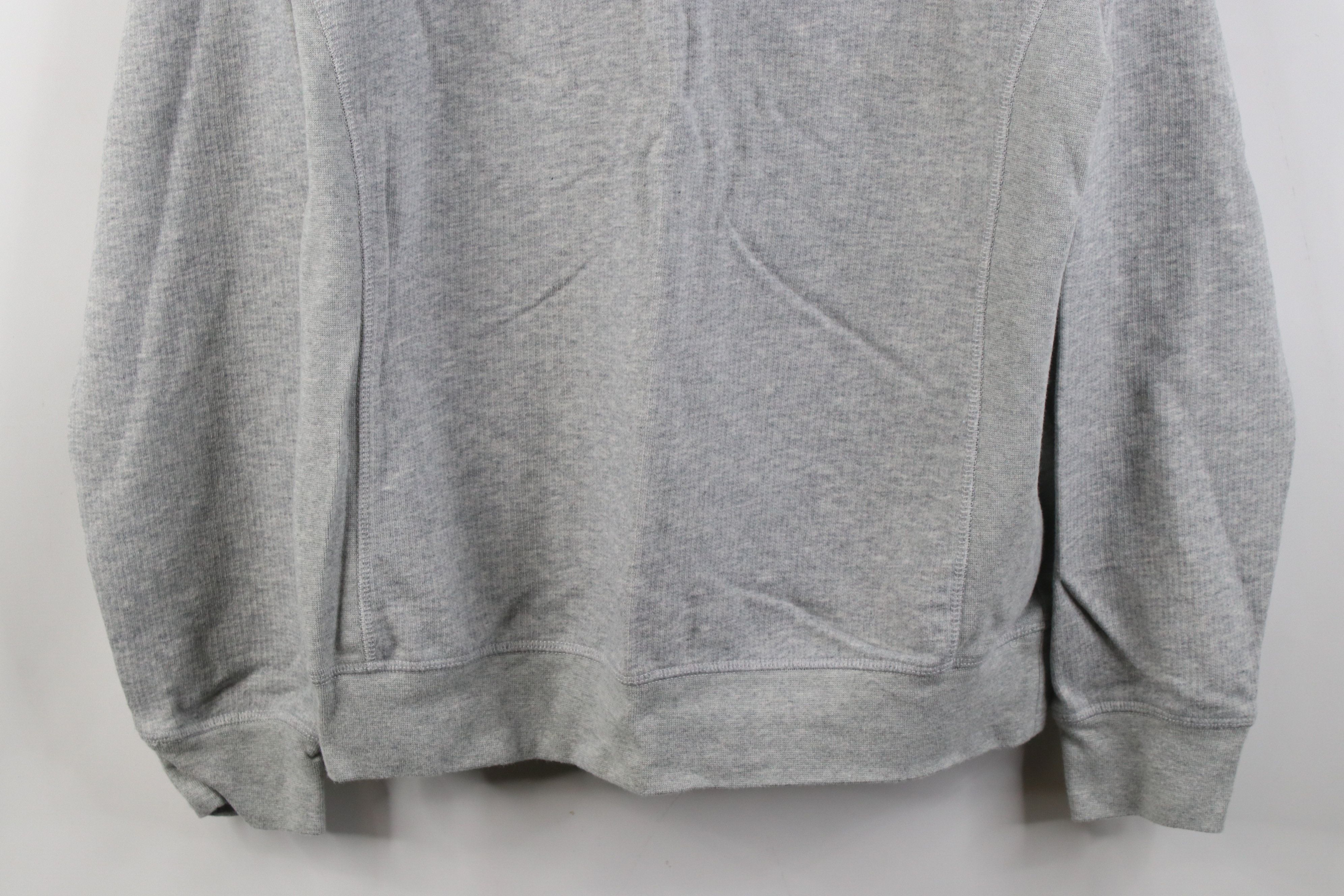 Diamond Supply Co. Vintage Diamond Supply Co Skateboarding Sweatshirt Size US L / EU 52-54 / 3 - 3 Thumbnail