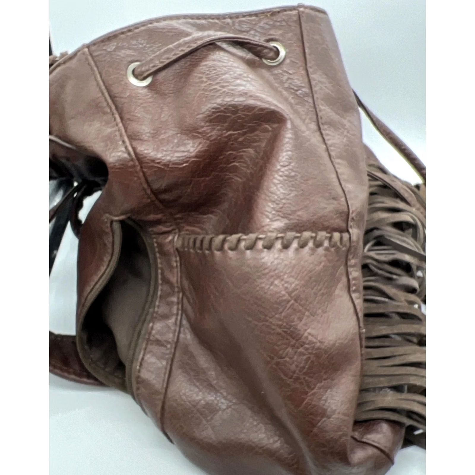 Vintage VINTAGE? No. Size ONE SIZE - 5 Thumbnail
